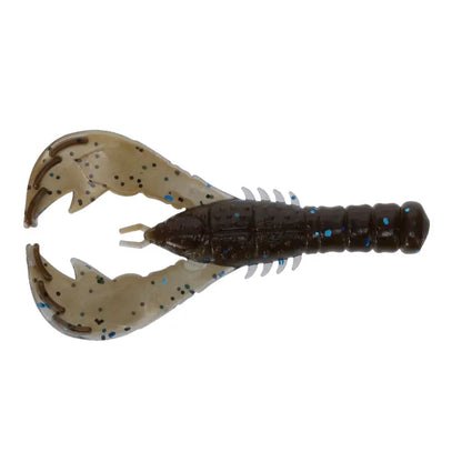 GARY YAMAMOTO YAMA CRAW 4"