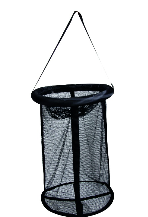 HART FLOAT FISH 70cm